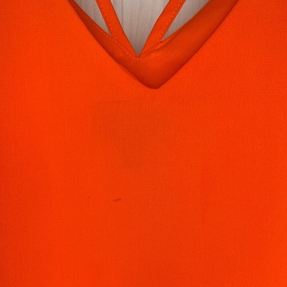 Topshop Tank - Picture 2 of 3